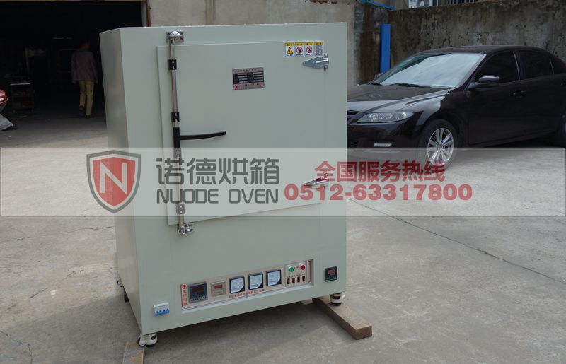 ND704型电热干燥箱
